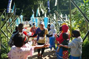 BIB: 1120
                            <button type="button" onclick="openModal(19075753)" class="btn btn-primary btn-sm float-right btn-popup" data-toggle="modal" data-target=".modal-high-quality">
                        <i class="fas fa-shopping-cart"></i> Add to Cart
                    </button>
                                            <button type="button" onclick="isThisMe(19075753, true)" class="btn btn-success btn-sm float-right btn-popup btn-isme hidden" data-toggle="tooltip" data-placement="bottom" title="นี่คือรูปของคุณใช่ไหม คลิกที่นี่เพื่อเอาเข้าอัลบั้ม">
                        <i class="fas fa-plus"></i> Add to album
                    </button>
                    <button type="button" onclick="isThisMe(19075753, false)" class="btn btn-warning btn-sm float-right btn-popup btn-isnotme hidden">
                        <i class="fas fa-ban"></i> Remove from album
                    </button>